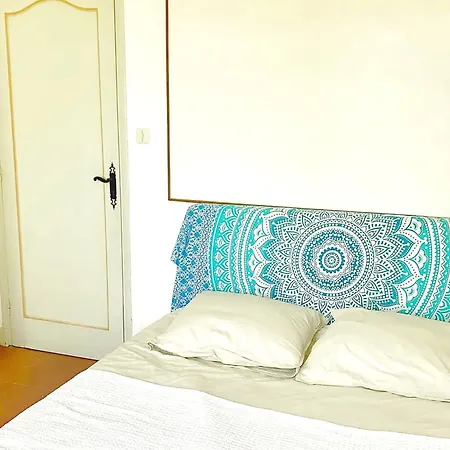 Location Estivale Maisonsainte-maxime Sainte-Maxime