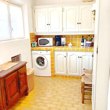 Location Estivale Maisonsainte-maxime Sainte-Maxime