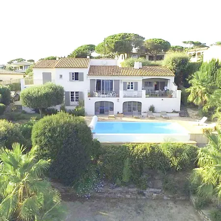 Location Estivale Maisonsainte-maxime * Sainte-Maxime